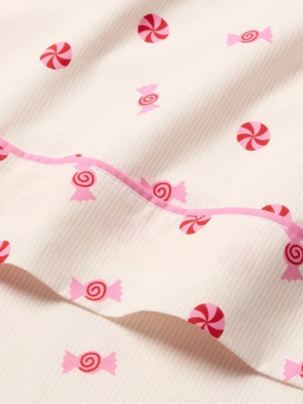 Pillowfort soft pink